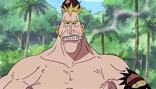 Image result for Cricket One Piece