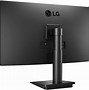 Image result for LG Computer Tower