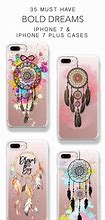 Image result for Protective Phone Cases for iPhone 7