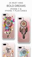 Image result for iPhone 7 Plus Cases Neon