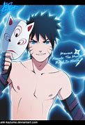 Image result for Naruto Menma Namikaze