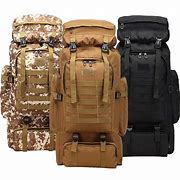 Image result for Tactical Travel Waterproof Bag for Laundry
