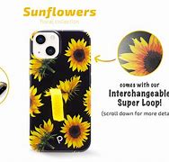 Image result for Loopy Cases Cactus
