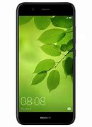Image result for Huawei P10 Camera