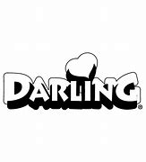 Image result for Dainty Darling Logo