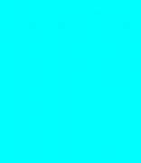 Image result for Primary Cyan