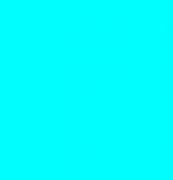 Image result for Cyan Background Blue Square