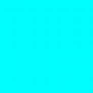 Image result for Cyan Plus Green