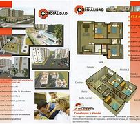 Image result for cordialidad