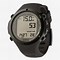 Image result for Suunto Dive Computer