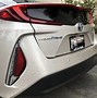 Image result for Toyota Prius 2020