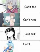Image result for 6Ix9ine Anime Girl Meme