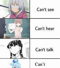 Image result for Anime Girl Drug Addiction Meme