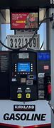 Image result for Costco Gas Station