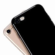 Image result for iPhone 7 Plus Jet Black Housing