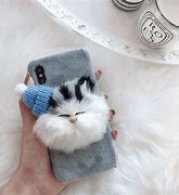 Image result for Cute Cat Phone Cases