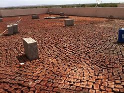 Image result for Brick Bat Coba Waterproofing