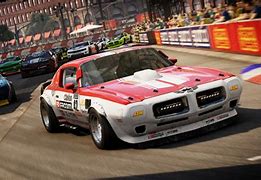 Image result for Grid Ultimate Edition