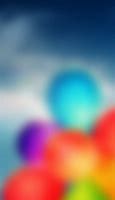 Image result for iOS 8 Wallpaper for Desktop