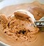 Image result for Milky Way Ice Cream