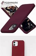 Image result for Wine Red Phone Case