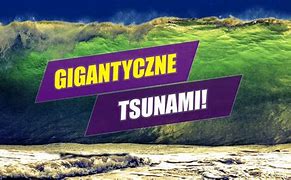 Image result for Lituya Bay Tsunami