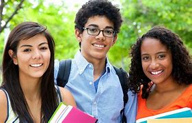 Image result for college latino student award