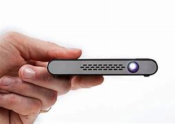 Image result for Micro Projector