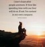 Image result for Love Life Quotes About Change