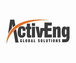 Image result for Active Global Solutions