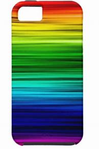 Image result for Rainbow iPhone 4 Cases