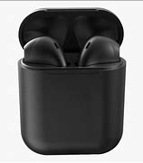 Image result for Air Pods Funny