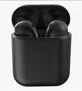 Image result for EarPods Inalambricos
