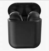 Image result for Apple Black EarPods