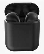 Image result for AirPods Pics