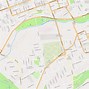 Image result for Printable Map Allentown PA