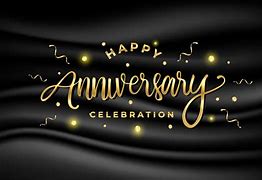 Image result for Anniversary Banner Template