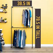 Image result for Clothes Rack