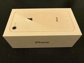Image result for In-House iPhone 8 Box