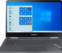 Image result for Samsung Notebook 9 I7