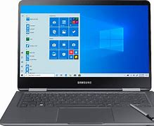 Image result for Samsung Laptop 9