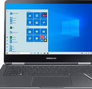 Image result for Samsung Laptop Note 9