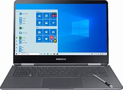 Image result for Samsung 15 Inch Laptop
