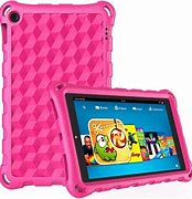 Image result for Iris 8 Inch Tablet Case