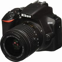 Image result for Nbikon Camera