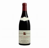 Image result for Christian Ninot Gevrey Chambertin Crais