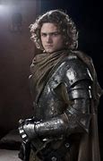Image result for Loras Tyrell Armor
