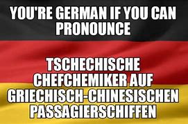 Image result for Morning Person Meme German