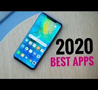 Image result for The Latest Phone 2020