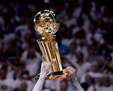 Image result for NBA Cup